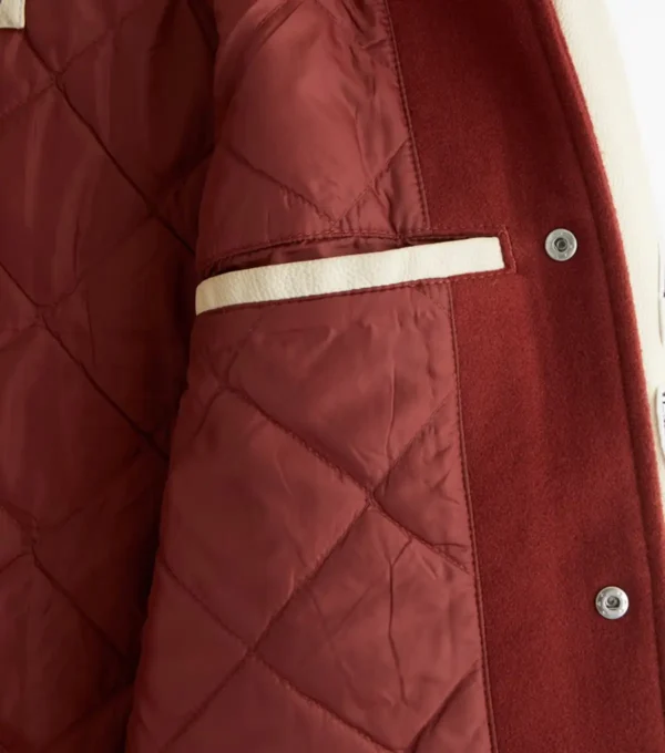 Kansas-City-Chiefs-Bomber-Jacket-Pocket