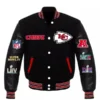 Kansas-City-Chiefs-Champions-Varsity-Jacket