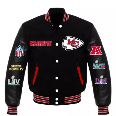 Kansas-City-Chiefs-Champions-Varsity-Jacket