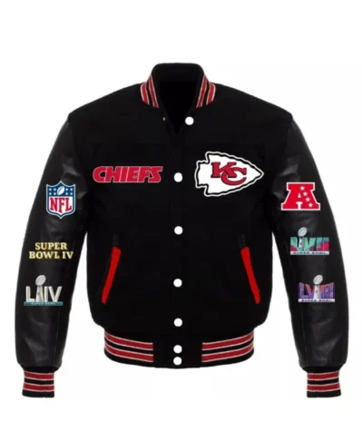 Kansas-City-Chiefs-Champions-Varsity-Jacket
