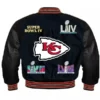 Kansas-City-Chiefs-Champions-Varsity-Jacket-Back