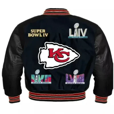 Kansas-City-Chiefs-Champions-Varsity-Jacket-Back