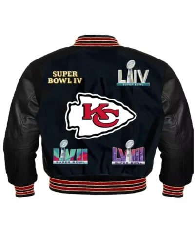 Kansas-City-Chiefs-Champions-Varsity-Jacket-Back