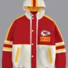 Kansas-City-Chiefs-Hooded-Leather-Jacket-600x729-1