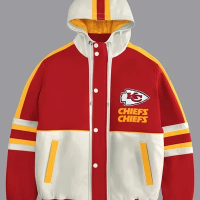 Kansas-City-Chiefs-Hooded-Leather-Jacket-600x729-1