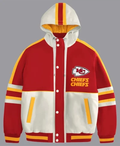 Kansas-City-Chiefs-Hooded-Leather-Jacket-600x729-1