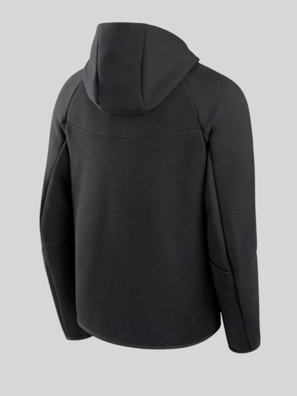 Kansas-City-Chiefs-Nike-Tech-Fleece-Windrunner-Black-Hoodie