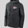 Kansas-City-Chiefs-Nike-Tech-Grey-Hoodie