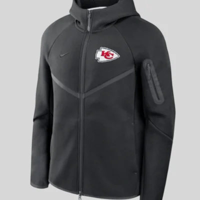 Kansas-City-Chiefs-Nike-Tech-Grey-Hoodie