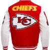 Kansas-City-Chiefs-Red-Varsity-Jacket-Back