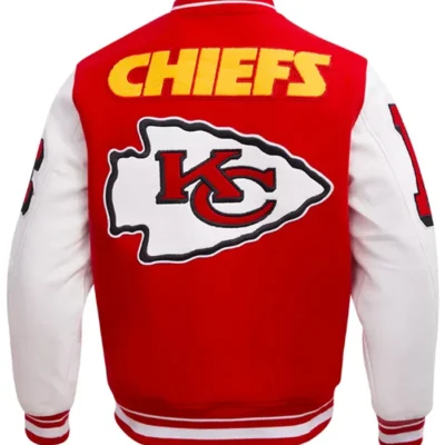 Kansas-City-Chiefs-Red-Varsity-Jacket-Back