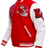 Kansas-City-Chiefs-Red-Varsity-Jacket-Front