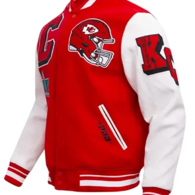 Kansas-City-Chiefs-Red-Varsity-Jacket-Front
