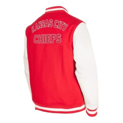 Kansas-City-Chiefs-Red-White-Wool-Leather-Varsity-Jacket