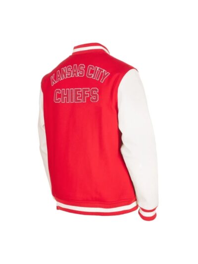 Kansas-City-Chiefs-Red-White-Wool-Leather-Varsity-Jacket