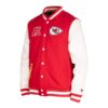 Kansas-City-Chiefs-Red-White-Wool-Leather-Varsity-Jacket