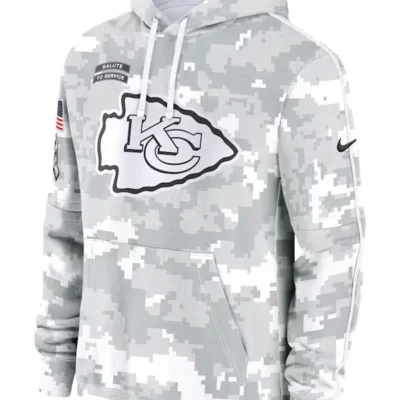 Kansas-City-Chiefs-Salute-To-Service-Camo-Hoodie