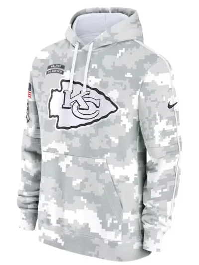 Kansas-City-Chiefs-Salute-To-Service-Camo-Hoodie