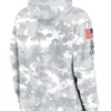 Kansas-City-Chiefs-Salute-To-Service-Hoodie