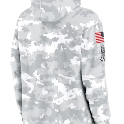 Kansas-City-Chiefs-Salute-To-Service-Hoodie