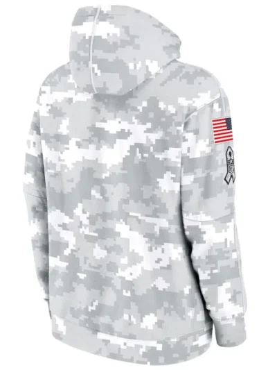 Kansas-City-Chiefs-Salute-To-Service-Hoodie