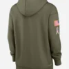 Kansas-City-Chiefs-Salute-to-Service-KO-Hoodie