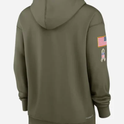 Kansas-City-Chiefs-Salute-to-Service-KO-Hoodie