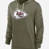 Kansas-City-Chiefs-Salute-to-Service-KO-Pullover-Hoodie