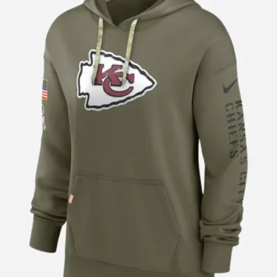 Kansas-City-Chiefs-Salute-to-Service-KO-Pullover-Hoodie