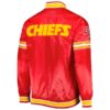 Kansas-City-Chiefs-Satin-Red-Varsity-Jacket