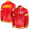 Kansas-City-Chiefs-Satin-Red-Varsity-Jacket