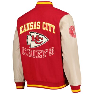 Kansas-City-Chiefs-Tommy-Hilfiger-Varsity-Jacket