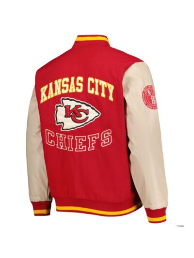 Kansas-City-Chiefs-Tommy-Hilfiger-Varsity-Jacket