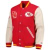 Kansas-City-Chiefs-Tommy-Hilfiger-Varsity-Jacket