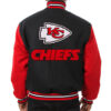 Kansas-City-Chiefs-Varsity-Jacket-back