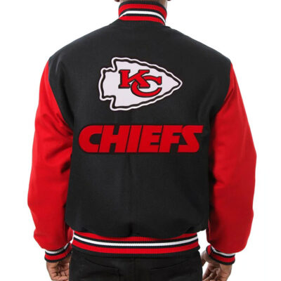 Kansas-City-Chiefs-Varsity-Jacket-back