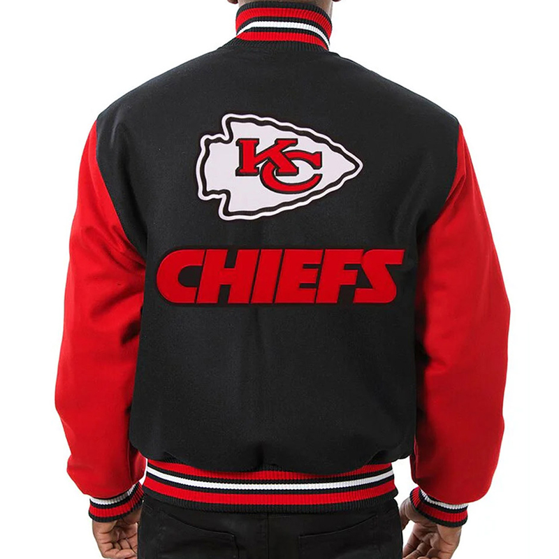 Kansas-City-Chiefs-Varsity-Jacket-back