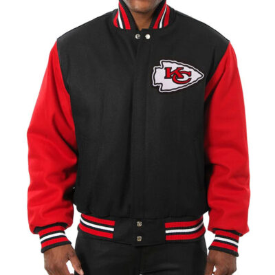 Kansas-City-Chiefs-Varsity-Jacket-front