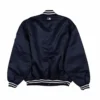 Mens-Bomber-Yankees-Jacket-10