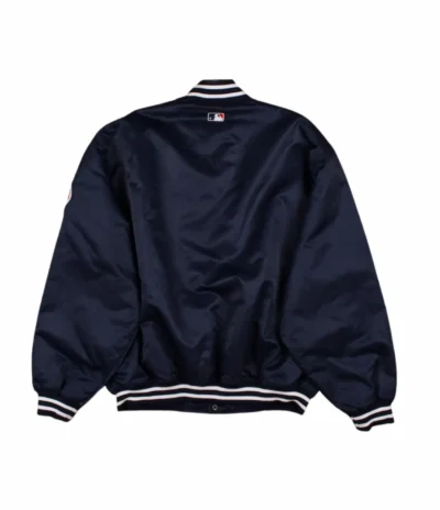 Mens-Bomber-Yankees-Jacket-10
