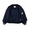 Mens-Bomber-Yankees-Jacket-11