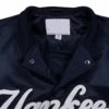Mens-Bomber-Yankees-Jacket-12