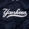 Mens-Bomber-Yankees-Jacket-13