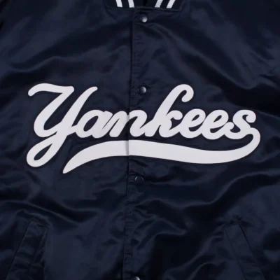 Mens-Bomber-Yankees-Jacket-13