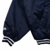 Mens-Bomber-Yankees-Jacket-15