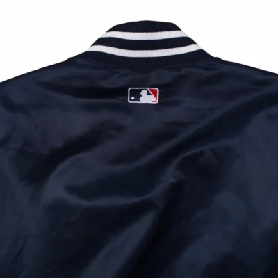 Mens-Bomber-Yankees-Jacket-16