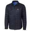 NY-Yankees-Navy-Blue-Full-Snap-Shirt-Jacket