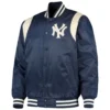 Navy-Cream-New-York-Yankees-Vintage-Satin-Jacket