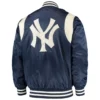 Navy-Cream-New-York-Yankees-Vintage-Satin-Jackets