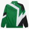 New York Jets Active Windbreaker Jacket